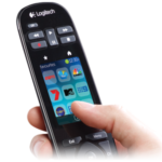 Remote Screen Control  Registration Code Download [32|64bit] [2022-Latest] 🔝