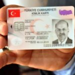 Three Most Common Issues With Immigration Law Firm Istanbul