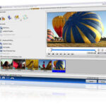 Ulead Dvd Moviefactory 7 Full Version Free //TOP\\ Download