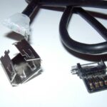 USB Port Fixer  Crack With Key For Windows 📌
