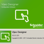 Vijeo Designer 6.0 Download !!LINK!!