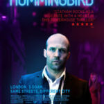 HD Online Player (torrent Movie Hummingbird 2013 – Jas)