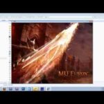 Download [HOT] Simda Versi 2.1