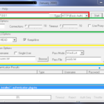 Eobd Facile Crack [REPACK] Ipa Torrentk