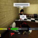 How Do You Kick In Da Hood Roblox Download [Updated] 2022