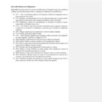 Bioquimica Mckee 4ta Edicion Pdf 12 !FULL! ⏩
