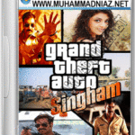 Gta Mumbai City Pc Game 18 [VERIFIED]