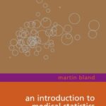 Introduction To Statistics 3rd Edition Walpole Solution Pdf