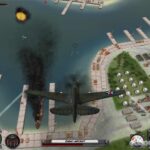 Attack On Pearl Harbor – PC Game 2007 – Bin Cue Pc Game 🚀