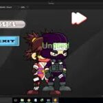 BuildBox Game Maker 2.2.9 2018 Crack Serial Key Download _HOT_