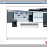 Cubase 5 Crack ~REPACK~ Deutsch Tutorial