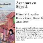 Aventura En Tierradentro Pdf Free !EXCLUSIVE! ✔