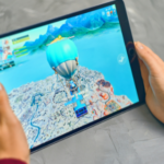 Most Money Made On Roblox Free Download [Updated] 2022 🖐🏿