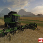 Farming Simulator 2011 Multiplayer Lan Crack UPD