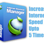 Internet Download Manager Serial Number Free 6.07 [PATCHED] 🔔