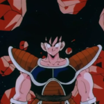 Evil Goku Battle For Other Worldevil Goku Battle For Other World [BEST]