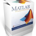 Mathworks.Matlab.R2010b.ISO-TBE Free ##TOP## Download