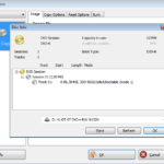 Nero Burning ROM 2017 18.0.01000 Incl License Key Portable Keygen !!HOT!!