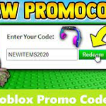 Star Codes To Get Free Robux 2022 Free Download (2022) ➠