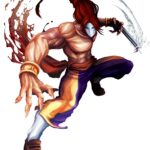 Street Fighter X Tekken Pc PATCHED Download Highly Compressed 💿