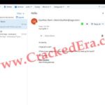 Sage 50 Accounting Software Crack 44 ((HOT))
