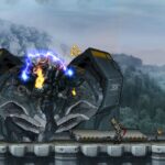 Intrusion 2 Full ((LINK)) Version Final Bossl