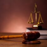 General Business Law, Burkina Faso, Global