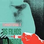 Os Filhos Da Droga Livro Pdf Download ((EXCLUSIVE))