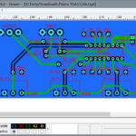 Sprint Layout 6.0 Magyar !EXCLUSIVE!