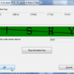 Deep Fritz 13 Activation Key _BEST_