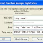N73 RM-133 ME V4.0839.42.2.1 IND.part01 2.rar