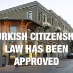 Comparability Of German And Turkish Family Law Because The Facet Of Household Name