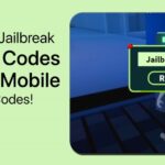 Redeem Code Roblox Jailbreak Free 📂