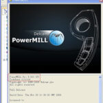 Delcam Powermill 9 0 03 SP2Delcam Powermill 9 0 03 SP2 103 [REPACK]