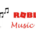 Id De Money En Roblox