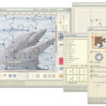 Av Bros Puzzle Pro 3.1 Crack [UPD]