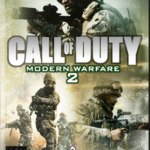 Call.of.Duty.Modern.Warfare.2.Fix Crackfix.PROPER CPY ☘️