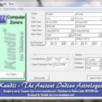 Durlabh Kundli Software Free Download Full [EXCLUSIVE] Version Hindi Old