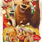 HD Online Player (Dabbe 5 Zehri Cin ((EXCLUSIVE)) Full Izle Hd Tek P) ✊