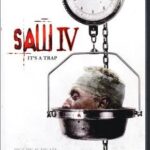 Saw 4 Full Movie Download In Hindi !!TOP!! Ⓜ