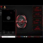 Windows 10 PE 5.0.9 By Ratiborus (x86 X64 ENG) – Nov-2017 Setup Free VERIFIED