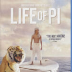 Life Of Pi In Hindi Dubbed Full Movie Download UPDATED ⏵