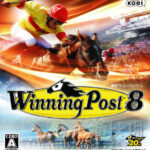 Winning Post 8 3dm 20 !!INSTALL!! ✋🏿