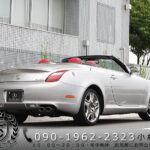 Techwell Tw6816 Driver Download Win7 Zip 6 __LINK__