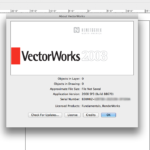Vectorworks Serial Number Crack Keygen !!INSTALL!!golkes