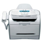 Canon H12425 Fax Driver ((EXCLUSIVE))
