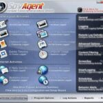 Spytech SpyAgent 9 2 Setup PC Crack 2013 BETTER