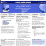 Arax Disk Doctor License Key !FREE!