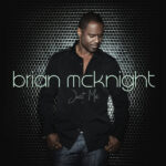 Brian McKnightTen Full Album Zip ((BETTER))