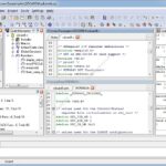 Codevisionavr V2.60 UPD Crack Password